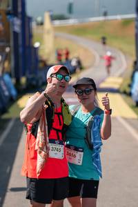 BIB: 
                            <button type="button" onclick="openModal(27300122)" class="btn btn-primary btn-sm float-right btn-popup" data-toggle="modal" data-target=".modal-high-quality">
                        <i class="fas fa-shopping-cart"></i> Add to Cart
                    </button>
                                            <button type="button" onclick="isThisMe(27300122, true)" class="btn btn-success btn-sm float-right btn-popup btn-isme hidden" data-toggle="tooltip" data-placement="bottom" title="นี่คือรูปของคุณใช่ไหม คลิกที่นี่เพื่อเอาเข้าอัลบั้ม">
                        <i class="fas fa-plus"></i> Add to album
                    </button>
                    <button type="button" onclick="isThisMe(27300122, false)" class="btn btn-warning btn-sm float-right btn-popup btn-isnotme hidden">
                        <i class="fas fa-ban"></i> Remove from album
                    </button>